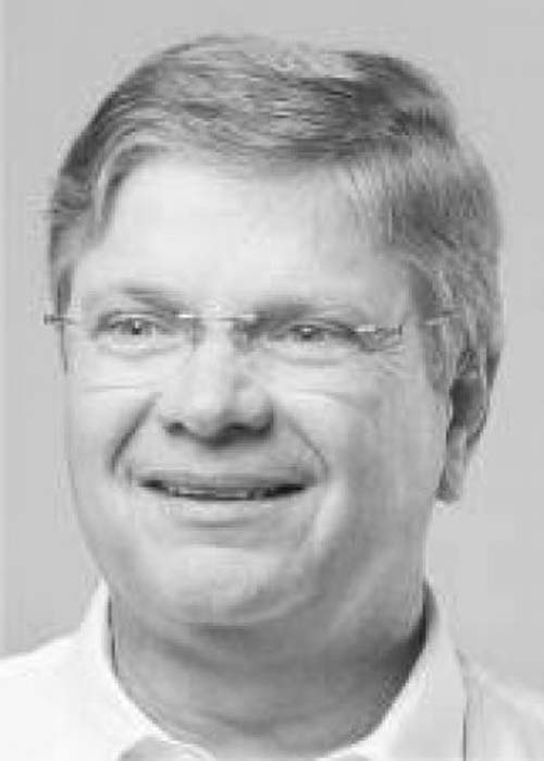 Alexandre Toledo morre aos 65 anos, por complicações da Covid-19