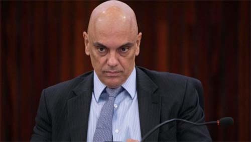 Discussão de Moraes com famoso advogado faz OAB se manifestar
