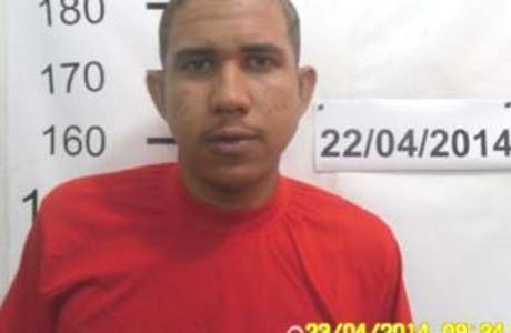 Mais um suspeito no homicídio de advogado é preso pela polícia em São José da Laje na divisa AL-PE