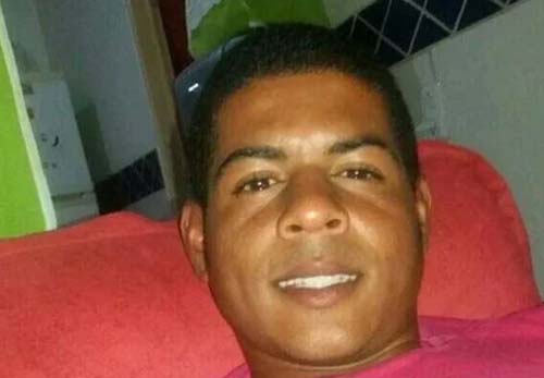 Violência desenfreada: mais um jovem é assassinado em São Luís do Quitunde
