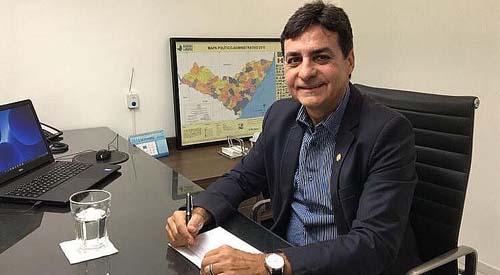 Maceió recebe a Feira Minha Casa Própria no período de 1º a 4 de outubro