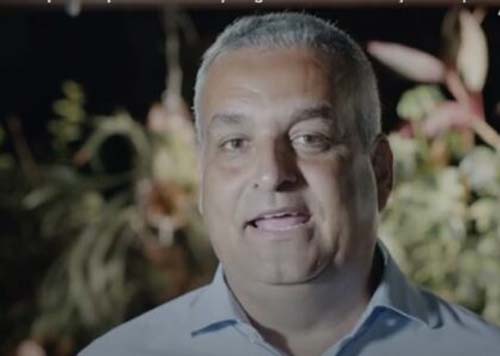 'Maceió escolheu um caminho a seguir, não me cabe julgar se é ou não melhor', afirma Alfredo Gaspar