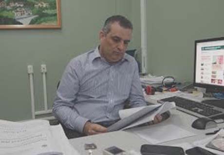 Gecoc investiga desvios na Prefeitura de Marechal Deodoro há 8 meses