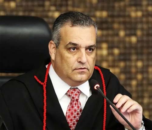 Gaspar critica proposta para criar Guarda Nacional: “Aqui não é a Venezuela”