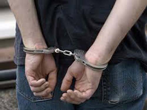 Acusado que estava foragido após estuprar jovem de 19 anos é preso em Viçosa