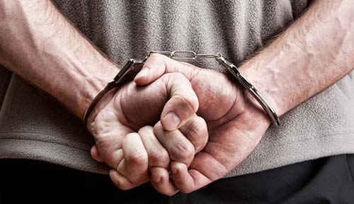 Marechal Deodoro: suspeitos de tráfico de drogas e homicídios são presos