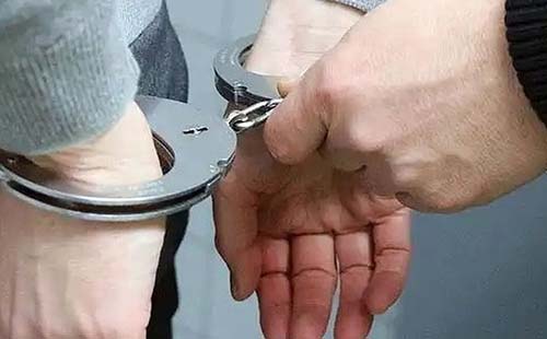 Homem de 40 anos que engravidou criança de 12 em Jequiá da Praia é preso