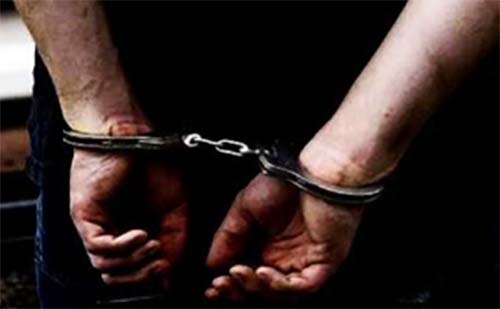 Suspeito Preso: PC esclarece morte de mulher no Jacintinho, em apenas 12 horas