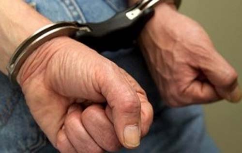 Homem é preso suspeito de tentar estuprar duas meninas no Pilar