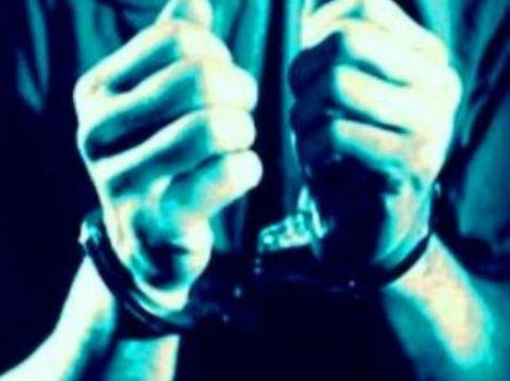 Agentes da PC em Murici prendem acusados de roubar pousada na Ponta Verde