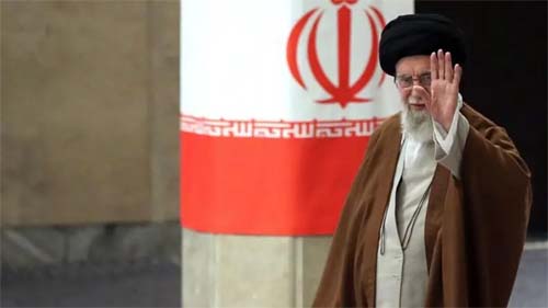 Assassinato, renúncia, fuga: o destino dos chefes de governo da República Islâmica do Irã