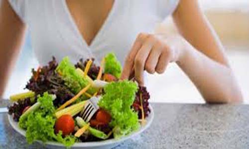 Brincadeiras do passado e alimentos naturais podem combater obesidade infantil