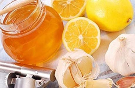 Conheça os alimentos que evitam doenças provenientes do inverno