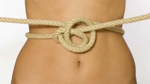 Dieta e Hábitos: Estratégias Alimentares para Combater a Constipação e Promover a Saúde Intestinal