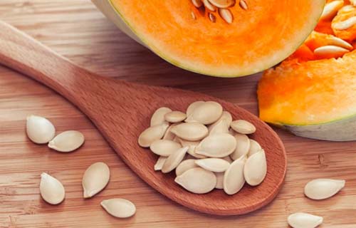 Veja lista de alimentos ricos em ferro para combater a anemia