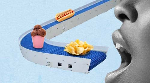 Ultraprocessados: a imitação do alimento 'explode' na dieta dos brasileiros