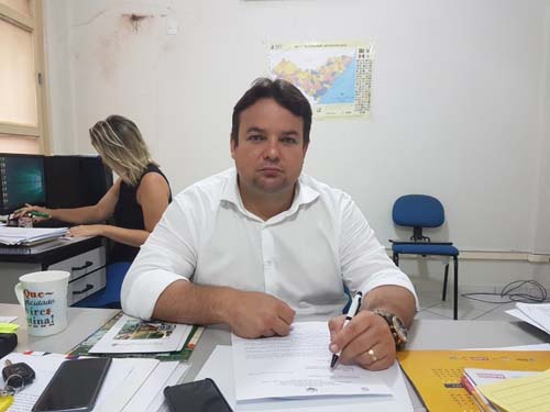 IDENTIDADE – Instituto de Identificação de Alagoas disponibiliza atendimento on-line para fornecer número do RG