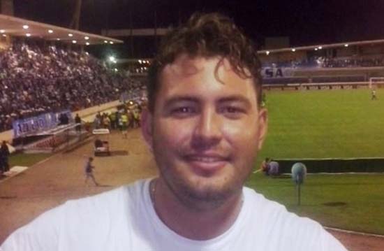 Caso Allan Teófilo: Polícia e Bombeiros fazem buscas por corpo do jovem no Rio Mundaú