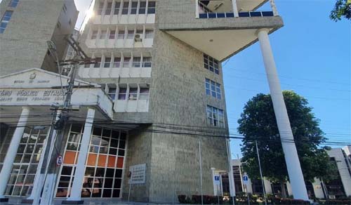 Após audiência, atividades de empresa denunciada continuam suspensas