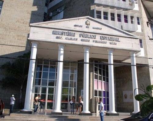 MPE/AL apura compra de R$ 2 milhões em caixões por município do interior