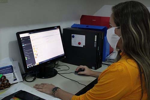 Alô Saúde Mental ajuda alagoanos em sofrimento psicológico durante pandemia