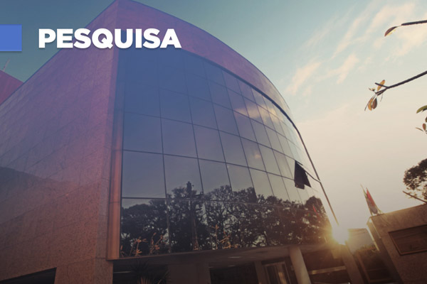 Taxa de confiança no TJAL avança 20 pontos percentuais e chega a 74%