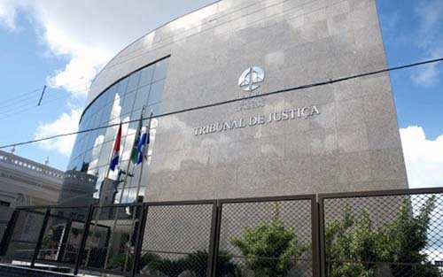 Homem acusado de matar idoso é condenado a mais de 40 anos de prisão