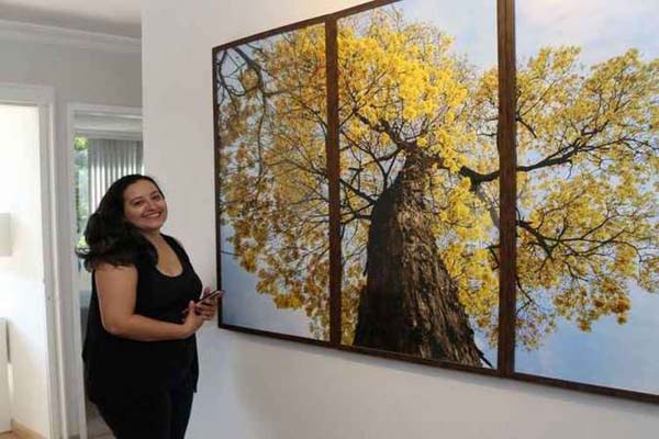 Projetos em tramitação no Congresso querem regular aluguéis via Airbnb