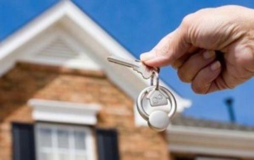 Preço dos imóveis em Maceió tem a 4° maior alta do Brasil, segundo levantamento