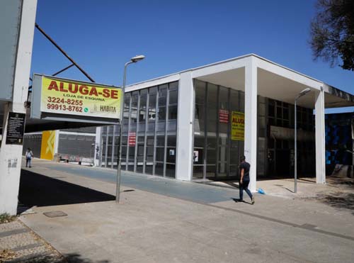 Educação e emprego foram os mais impactados pela pandemia nos municípios