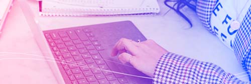 Alunos de licenciatura da UFAL podem cumprir estágio de forma não presencial