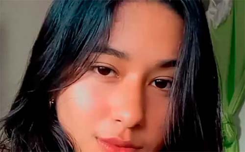 Medalha de ouro: aluna de escola municipal de Paulo Jacinto é destaque na Ifomat