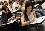 Educação