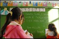 Educação