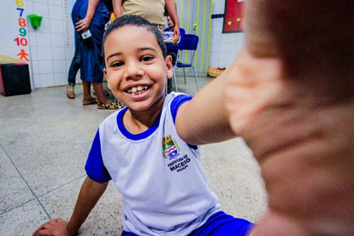 Preso suspeito na morte do Guarda municipal em Olho d'Água das Flores