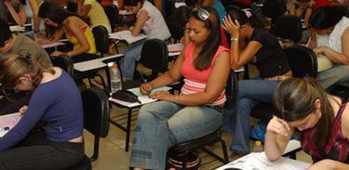 Instituições têm até dia 25 para aderirem ao ProUni