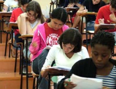 Inscrições no Prouni do segundo semestre estão abertas
