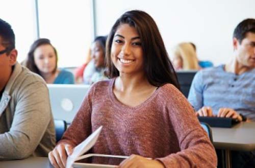 Hoje, 28, comemora-se o Dia Internacional da Educação