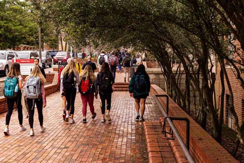 Em São Paulo, cerca de 12 mil alunos trocam escolas particulares por estaduais na pandemia