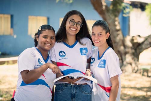 Ano Letivo de 2025 Começa em 10 de Fevereiro