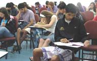Educação