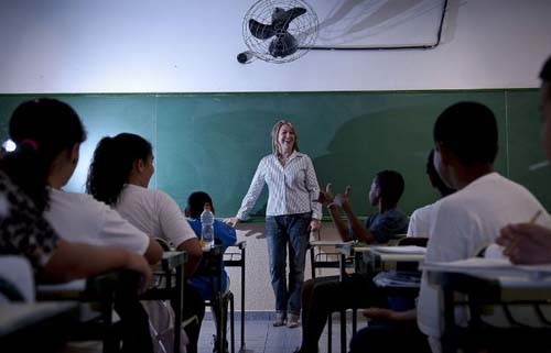 Educação financeira chega ao ensino infantil e fundamental em 2020