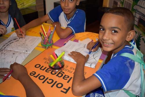 Prefeitura de Maceió divulga novas datas para o recesso escolar