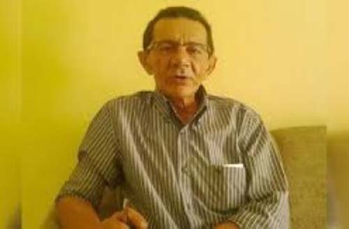 Ex-prefeito de Lagoa da Canoa é denunciado por desvio de recursos da Previdência