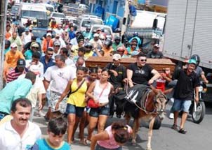 Municípios