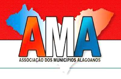 Prefeituras paralisam atividades em protesto pela redução do FPM