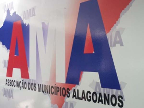 AMA divulga carta aberta ao Congresso e Nação sobre Eleiçõe