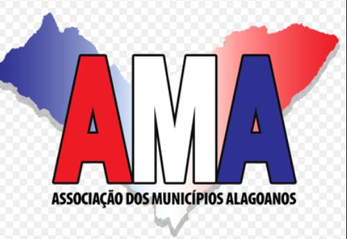 AMA alerta para queda de quase 40% no primeiro decênio do FPM