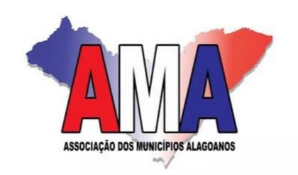 Associação dos Municípios Alagoanos orienta gestores sobre variações do FPM