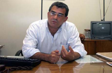 Situação financeira das prefeituras de AL é crítica com nova redução de FPM 
